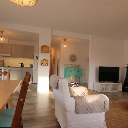 Art Apartment Altea Exterior photo